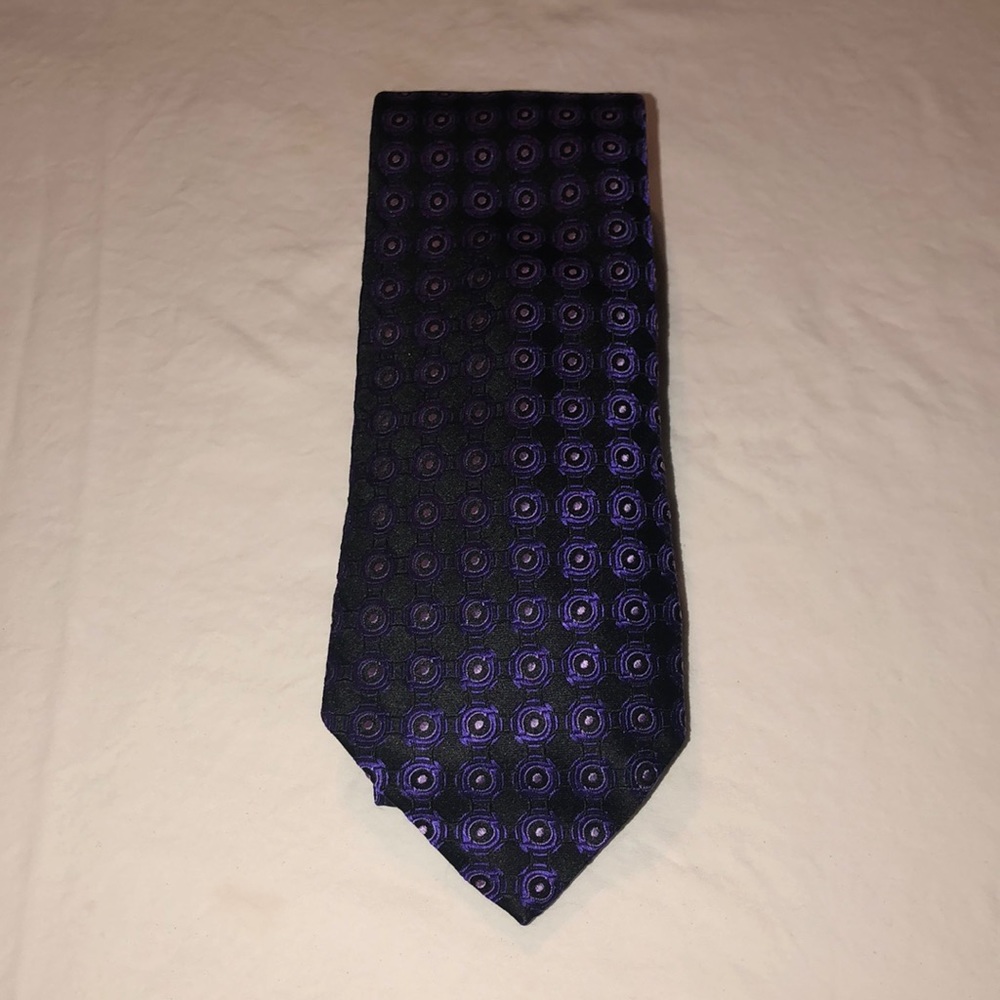 Men’s neck tie